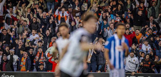 Valencia CF