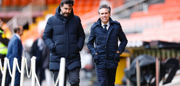 Valencia CF