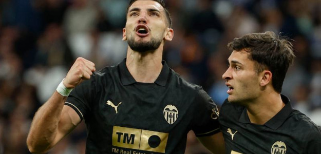 Valencia CF