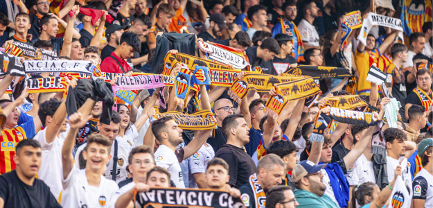 Valencia CF