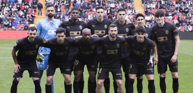 Rayo-Valencia