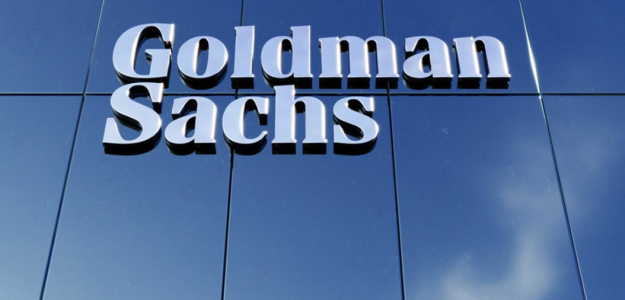 Goldman Sachs