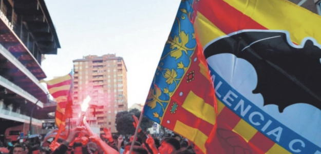 Valencia CF
