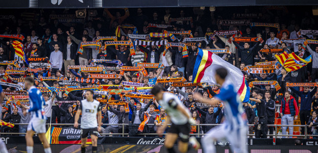 Valencia CF