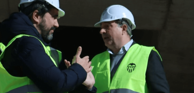VCF