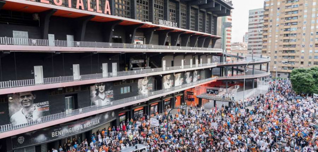 Valencia CF