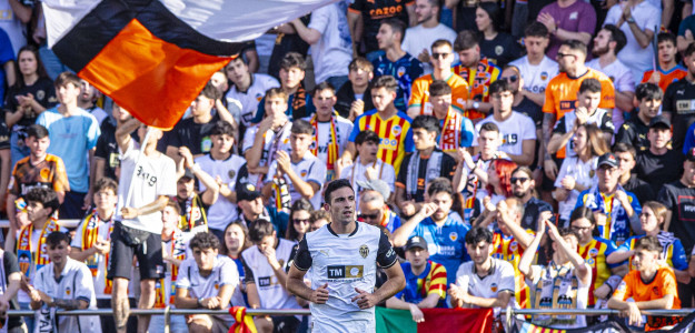 Valencia CF
