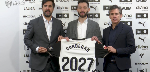 Valencia CF