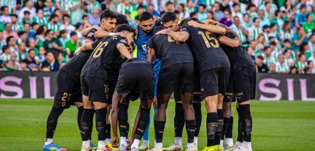 Valencia CF