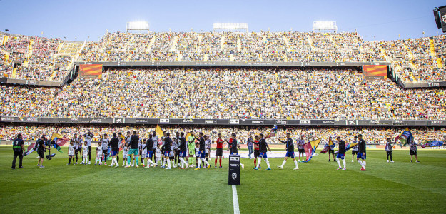 Valencia CF