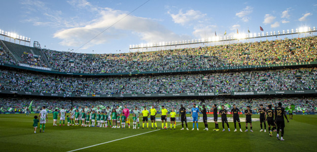 Valencia CF