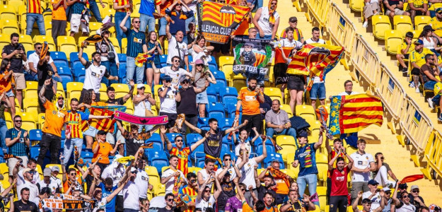Valencia CF