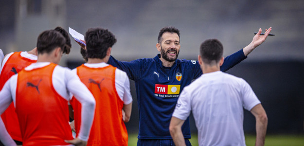 Valencia CF