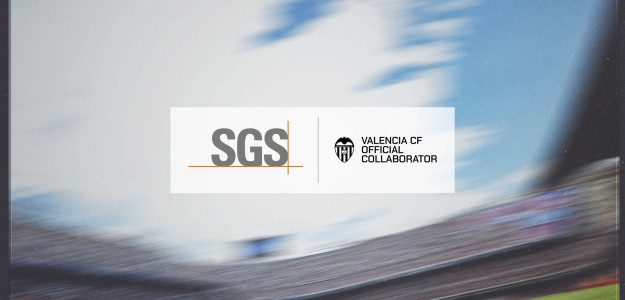 Valencia CF