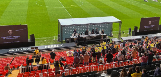 Valencia CF