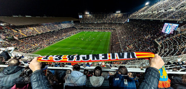 Valencia CF