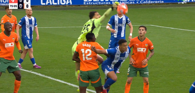 Valencia CF