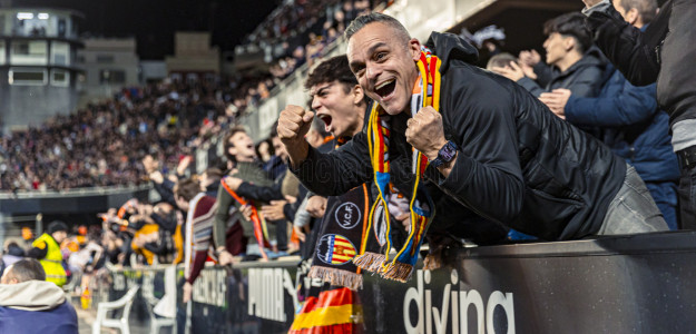 Valencia CF