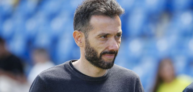 Corberán
