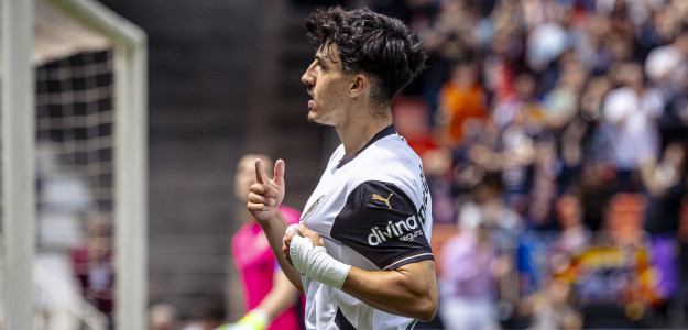 Diego López