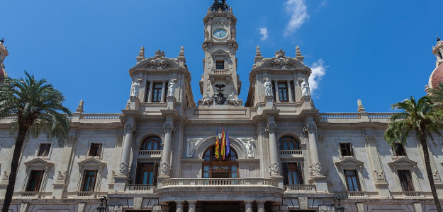 Valencia CF