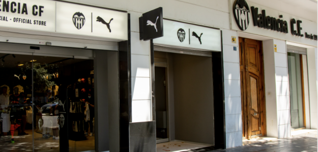 Valencia CF