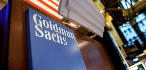 Goldman Sachs