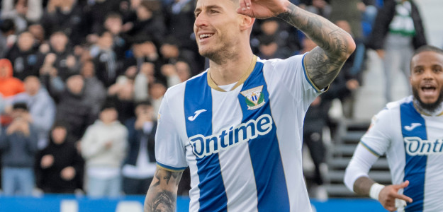 Dani Raba