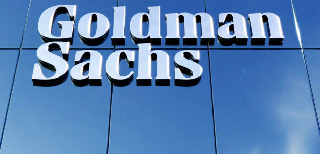Goldman Sachs