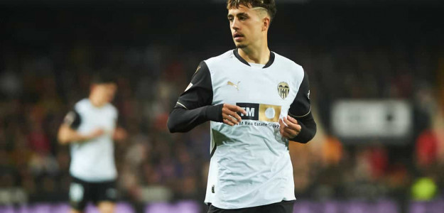 Iván Jaime