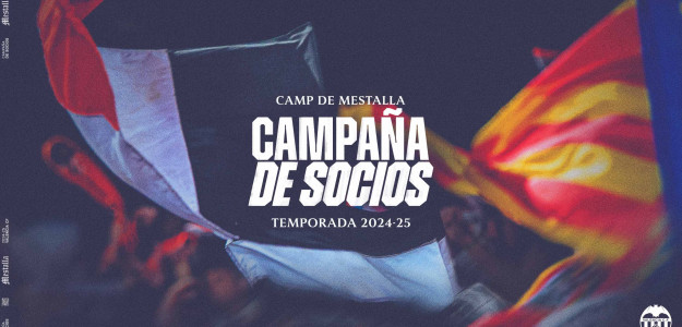 Valencia CF