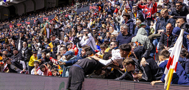 Valencia CF