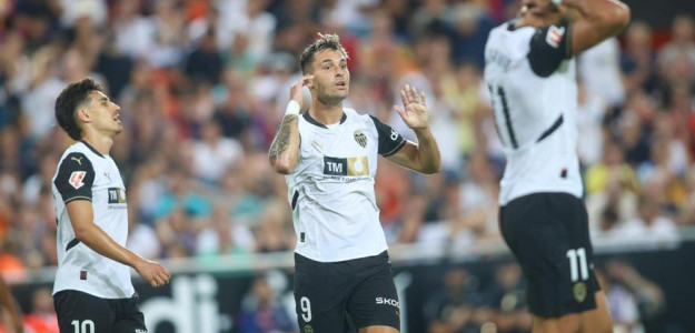 Valencia CF