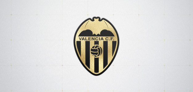 Valencia CF