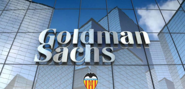 Valencia CF