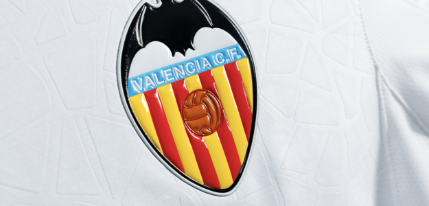 Valencia CF