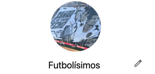 Valencia CF