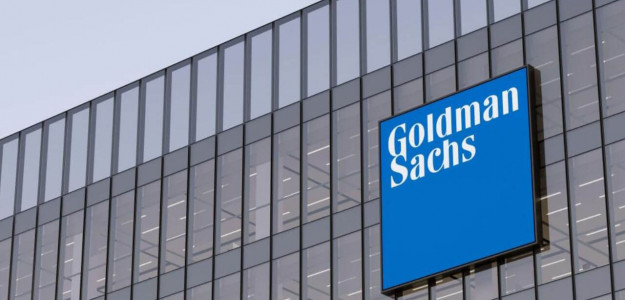 Goldman Sachs