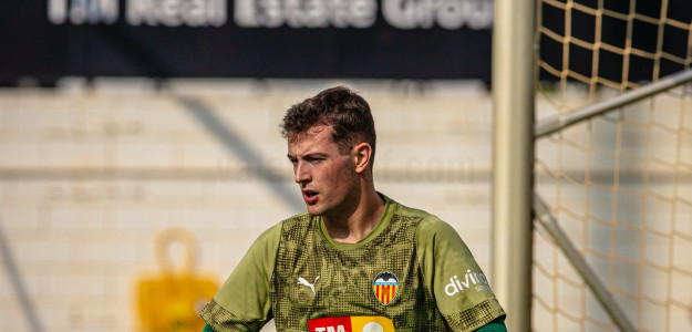 Julen Agireezabala