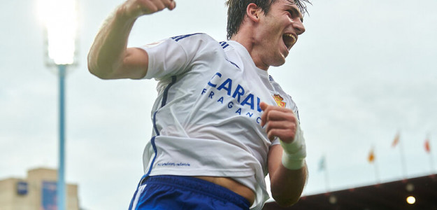 Iván Azón