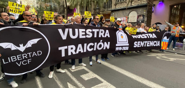 Valencia CF