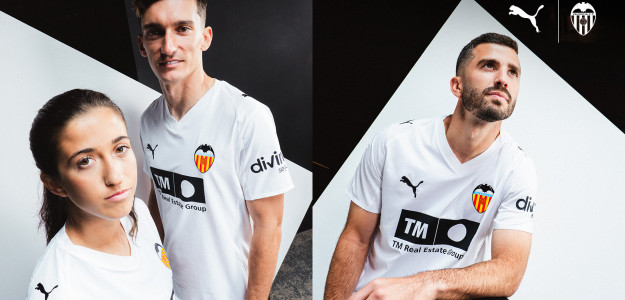 Valencia CF