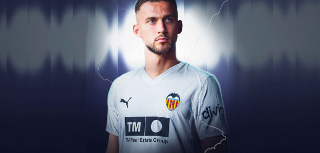 Valencia CF