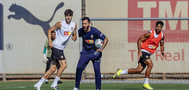 Valencia CF
