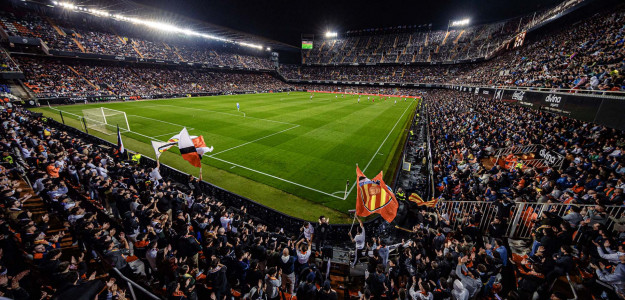 Valencia CF