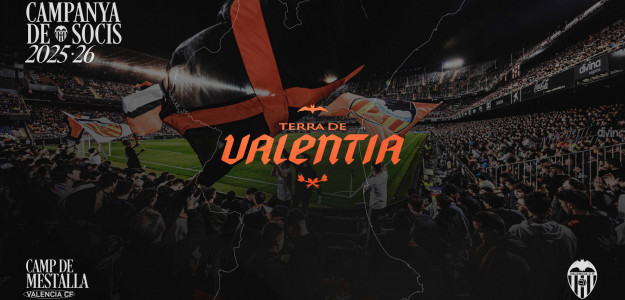 Valencia CF