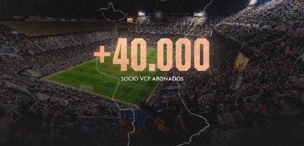Valencia CF
