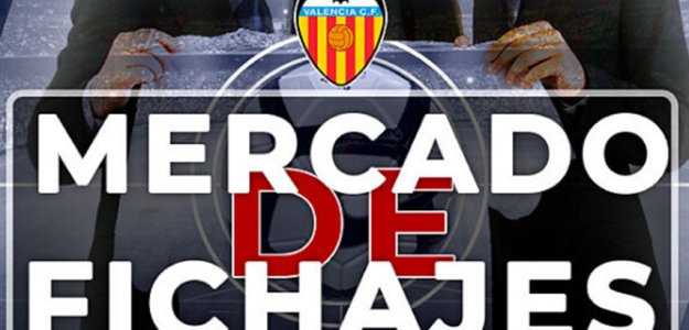 Valencia CF