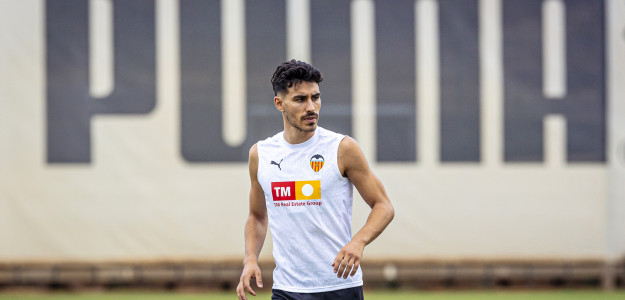 André Almeida