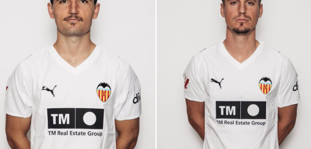 Valencia CF